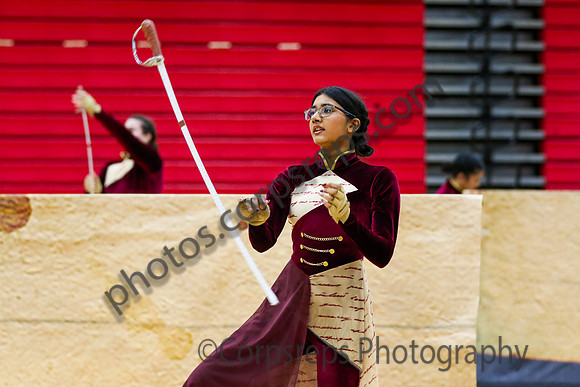 Mineola_260307_Bridgewater-AL-00037