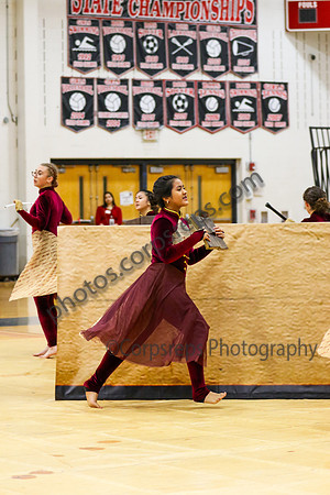 Mineola_260307_Bridgewater-AL-00040