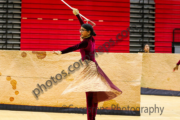 Mineola_260307_Bridgewater-AL-00039