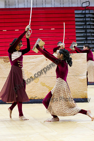 Mineola_260307_Bridgewater-AL-00041
