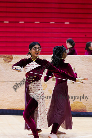 Mineola_260307_Bridgewater-AL-00042