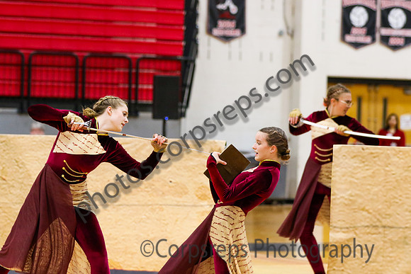 Mineola_260307_Bridgewater-AL-00043