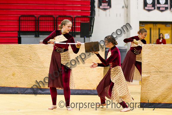 Mineola_260307_Bridgewater-AL-00044