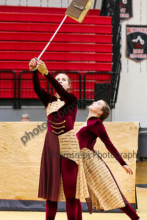 Mineola_260307_Bridgewater-AL-00045