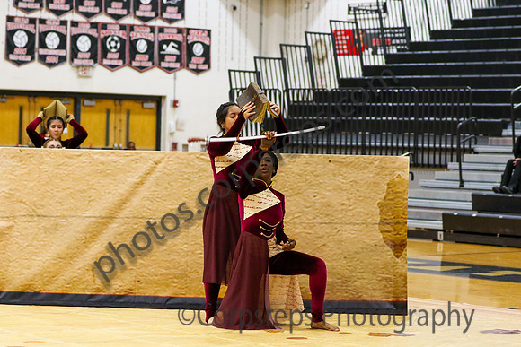 Mineola_260307_Bridgewater-AL-00046
