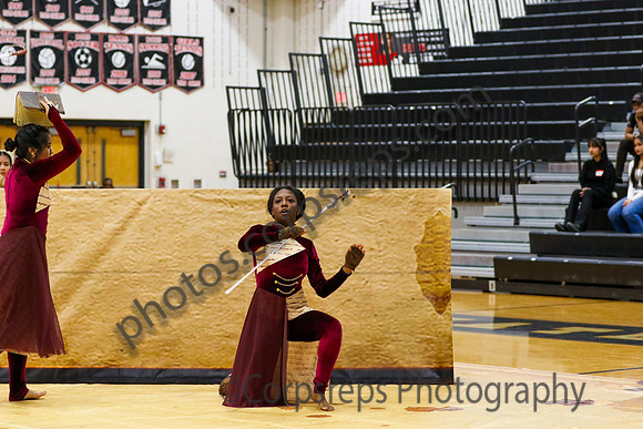 Mineola_260307_Bridgewater-AL-00047