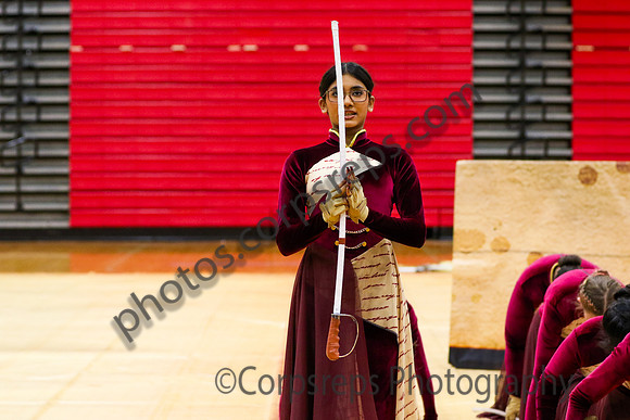 Mineola_260307_Bridgewater-AL-00050