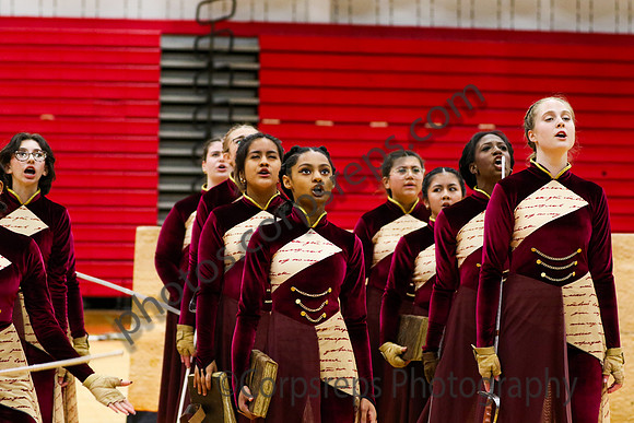 Mineola_260307_Bridgewater-AL-00052