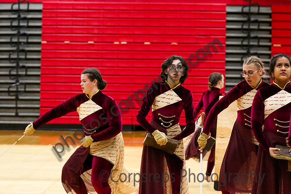 Mineola_260307_Bridgewater-AL-00053