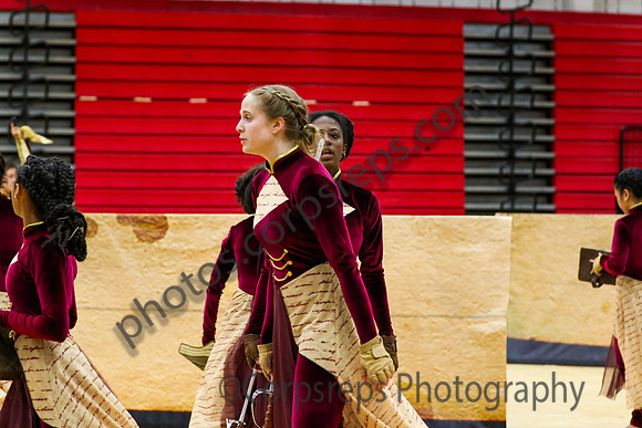 Mineola_260307_Bridgewater-AL-00055