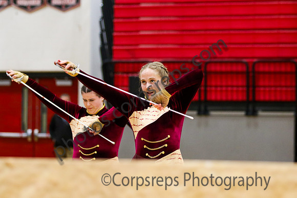 Mineola_260307_Bridgewater-AL-00056