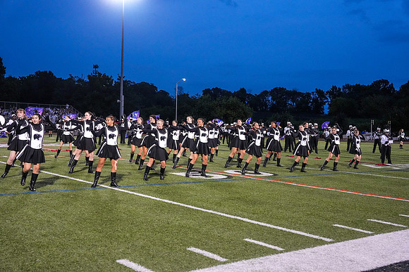 Strath Haven_240829_Penncrest-00052