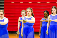 Moxie Guard