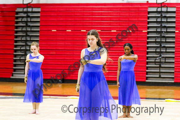 Moxie_260307_Bridgewater-AL-00003