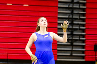 Moxie_260307_Bridgewater-AL-00004