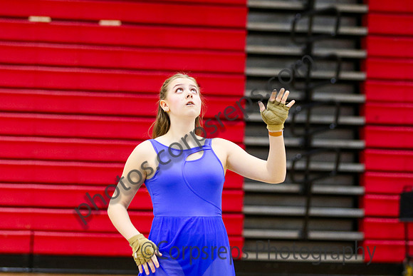 Moxie_260307_Bridgewater-AL-00004