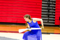 Moxie_260307_Bridgewater-AL-00005