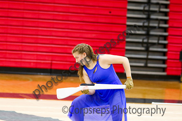 Moxie_260307_Bridgewater-AL-00005