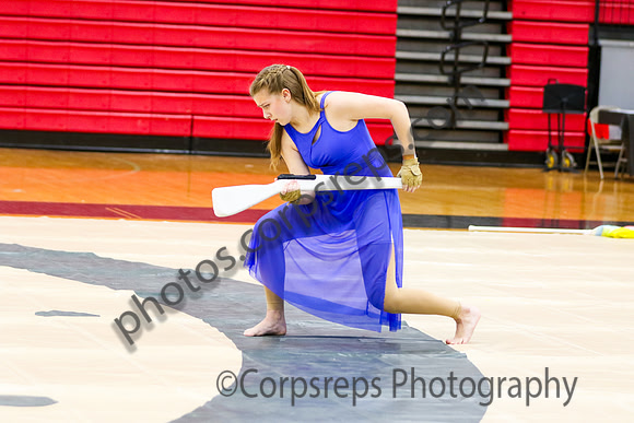 Moxie_260307_Bridgewater-AL-00006