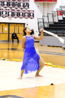 Moxie_260307_Bridgewater-AL-00007