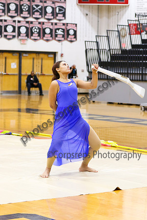 Moxie_260307_Bridgewater-AL-00007