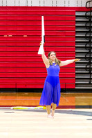 Moxie_260307_Bridgewater-AL-00008