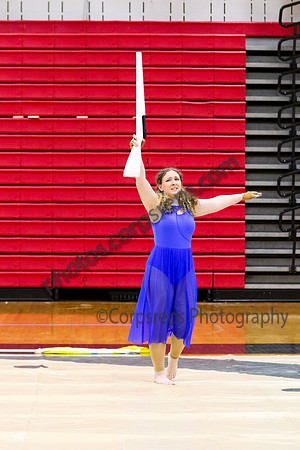Moxie_260307_Bridgewater-AL-00008