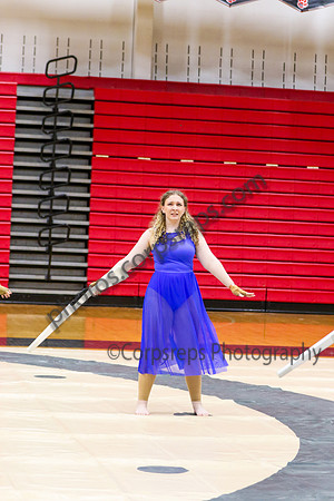 Moxie_260307_Bridgewater-AL-00009