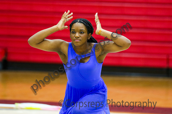 Moxie_260307_Bridgewater-AL-00012