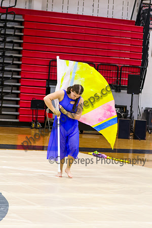 Moxie_260307_Bridgewater-AL-00014