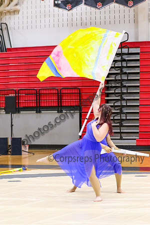Moxie_260307_Bridgewater-AL-00018