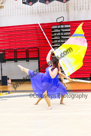 Moxie_260307_Bridgewater-AL-00019