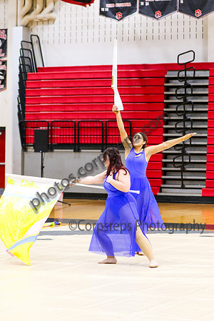 Moxie_260307_Bridgewater-AL-00020
