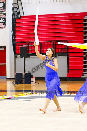 Moxie_260307_Bridgewater-AL-00021