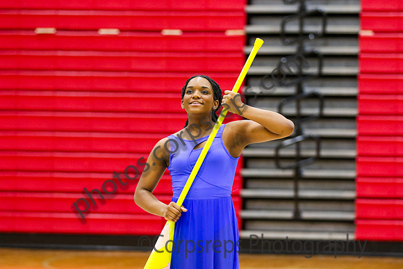 Moxie_260307_Bridgewater-AL-00024