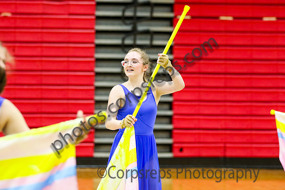 Moxie_260307_Bridgewater-AL-00025