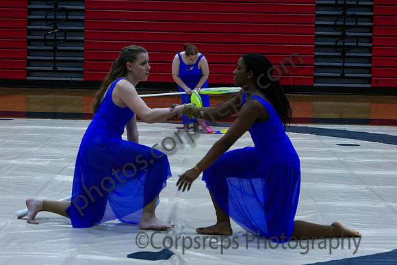 Moxie_260307_Bridgewater-AL-00027
