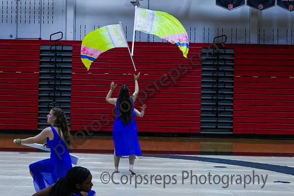 Moxie_260307_Bridgewater-AL-00026