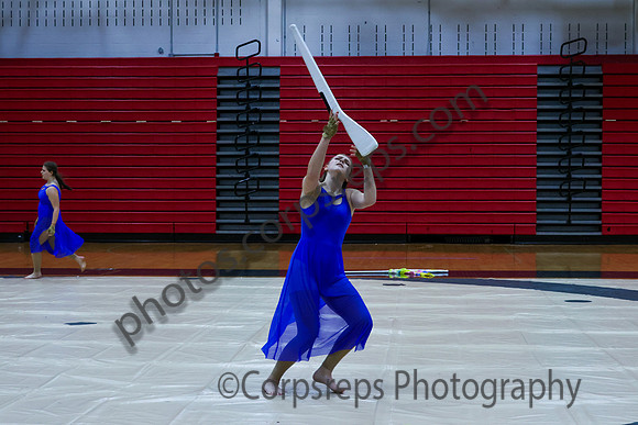 Moxie_260307_Bridgewater-AL-00028