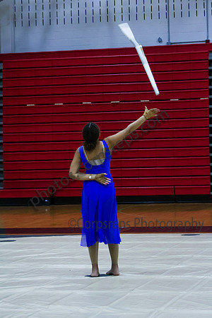 Moxie_260307_Bridgewater-AL-00029