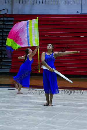 Moxie_260307_Bridgewater-AL-00031