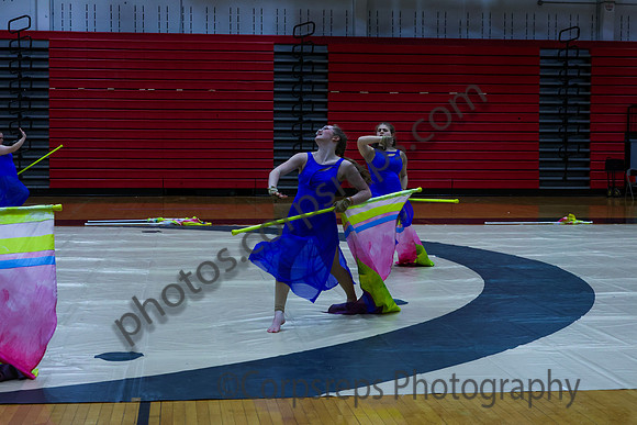Moxie_260307_Bridgewater-AL-00034