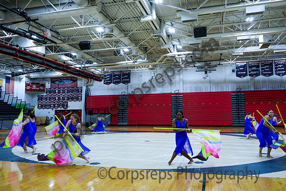 Moxie_260307_Bridgewater-AL-00033