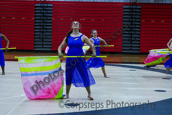 Moxie_260307_Bridgewater-AL-00035