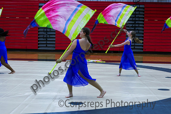 Moxie_260307_Bridgewater-AL-00036
