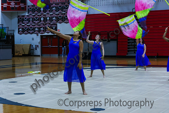 Moxie_260307_Bridgewater-AL-00038