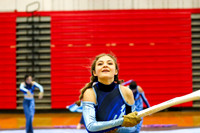 Northern Valley_260307_Bridgewater-AL-00011