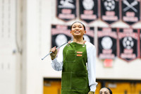 Nutley_260307_Bridgewater-AL-00002