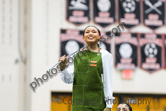 Nutley_260307_Bridgewater-AL-00002