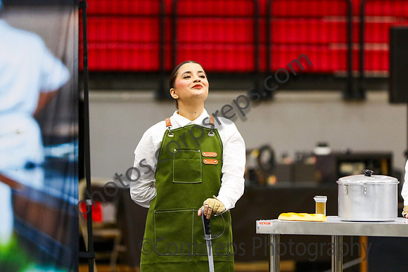 Nutley_260307_Bridgewater-AL-00003